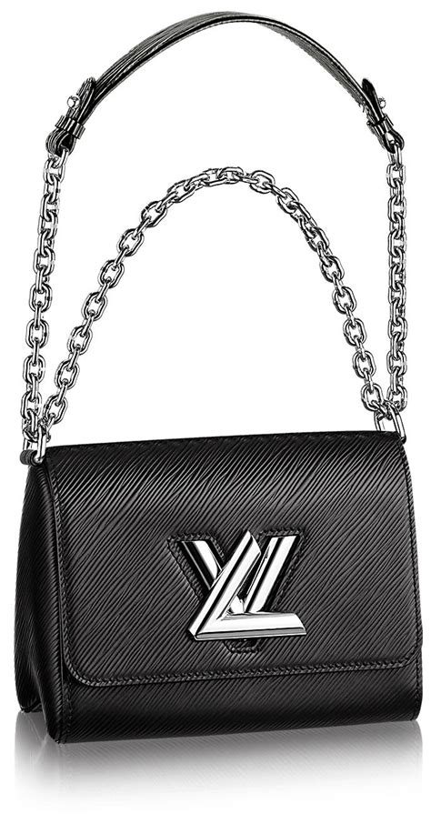 lv bag malaysia price list